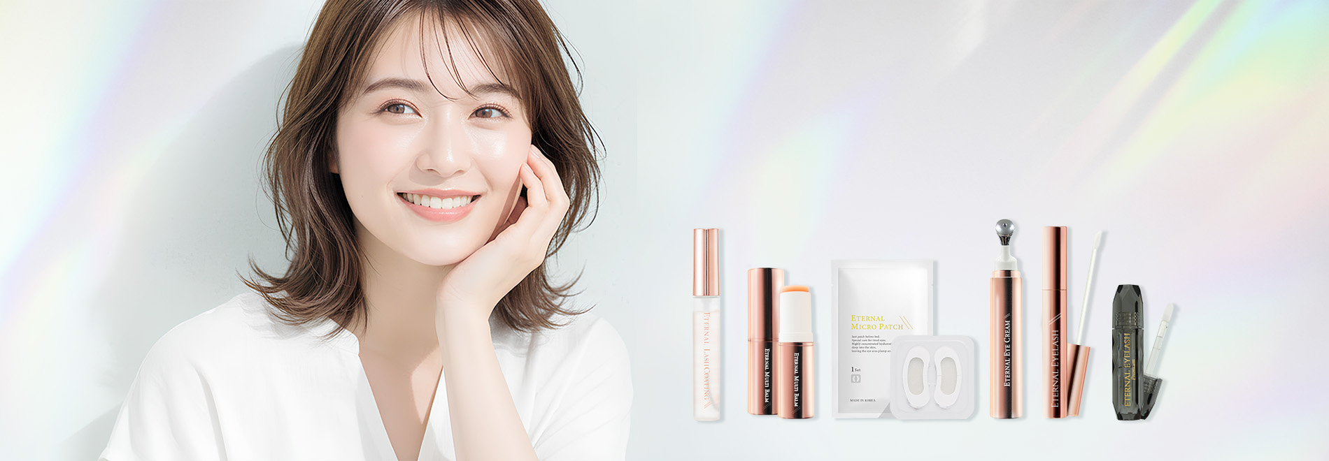 株式会社ハウワイ