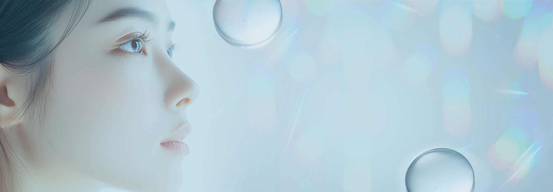 株式会社ハウワイ